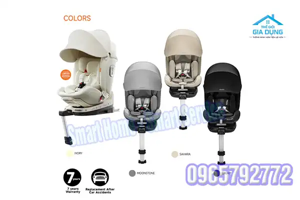 Jovikids review