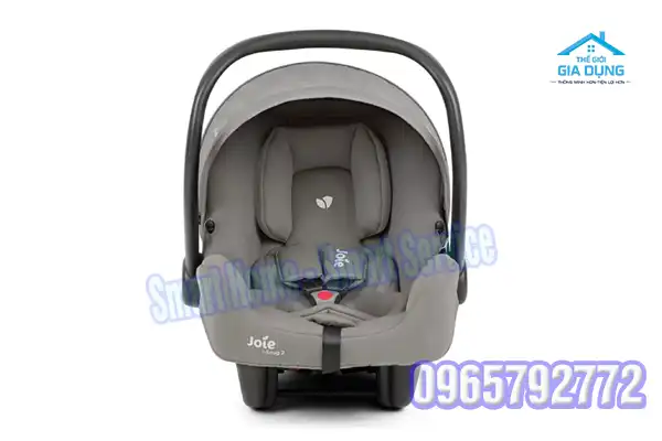 Ghế ngồi ô tô Joie