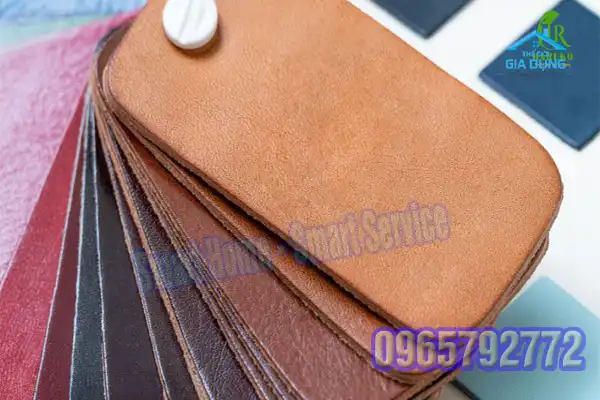 các loại ghế massage giá rẻ