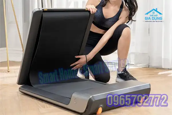 Máy chạy bộ gấp gọn Xiaomi