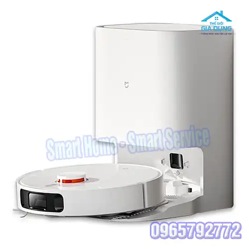 Cách reset robot hút bụi Xiaomi X20 Hướng dẫn sử dụng máy hút bụi lau nhà Xiaomi Reset robot hút bụi Xiaomi Vacuum Mop Pro Cách sử dụng robot hút bụi xiaomi s10 Thiết lập bản đồ cho robot hút bụi Xiaomi Hướng dẫn sử dụng robot hút bụi xiaomi vacuum x10 Cách cài đặt máy hút bụi xiaomi x20 Các lỗi thường gặp của robot hút bụi medion