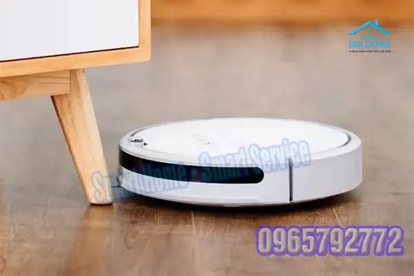 Xiaomi E10
