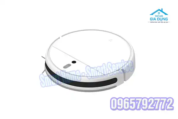 Xiaomi Vacuum Mop 2